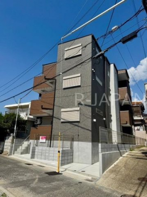 ���n�O�ώʐ^�@�O��