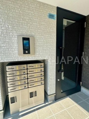 �G���g�����X�@���L����