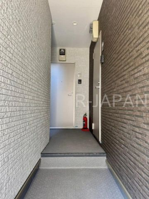 ���̑��@�G���g�����X