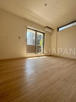 ���r���O�@���r���O