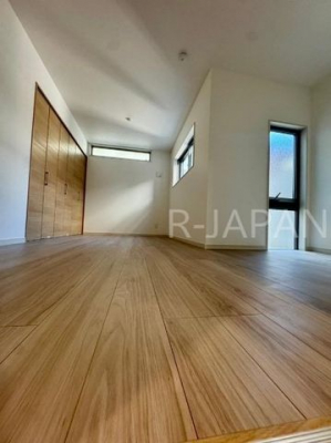 ���̑����ρ@����