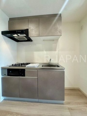 �L�b�`���@�L�b�`��