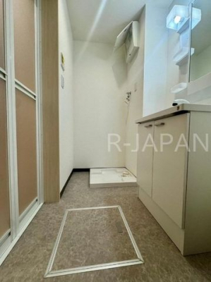 ���ʑ�E���ʏ��@����