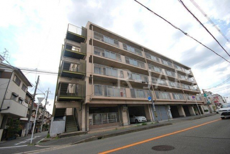 ���n�O�ώʐ^�@�O��