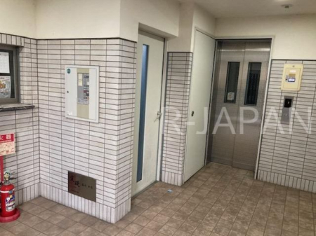 �G���g�����X�@�G���g�����X