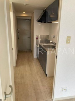 �L�b�`���@�L�b�`��