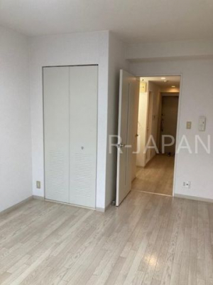 ���̑����ρ@���[