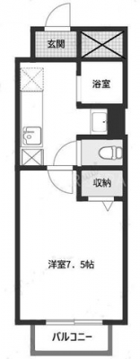 �Ԏ��}�@�Ԏ�}