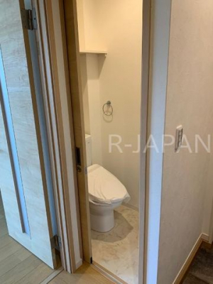 �g�C���@����