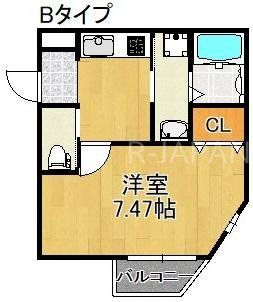 �Ԏ��}�@�Ԏ�}