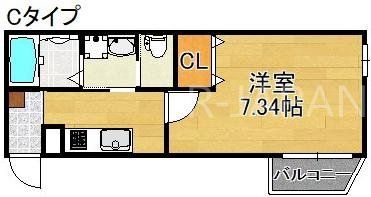 �Ԏ��}�@�Ԏ�}