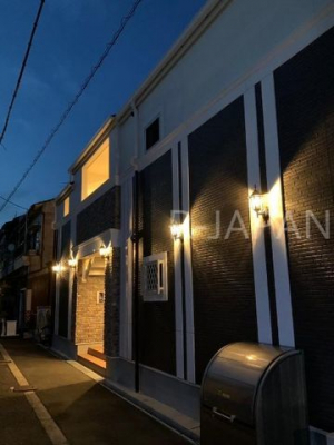 ���n�O�ώʐ^�@�G���g�����X