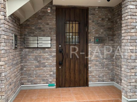 �G���g�����X�@�G���g�����X