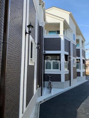 ���n�O�ώʐ^�@�G���g�����X