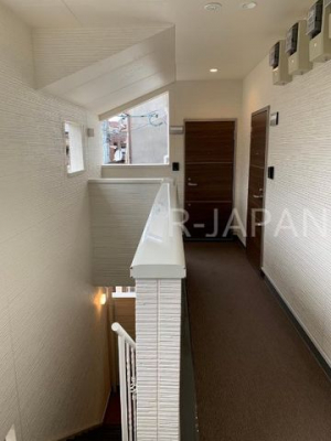 ���̑��@�G���g�����X