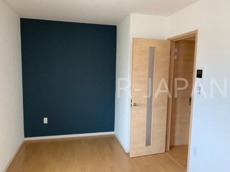 ���̑����ρ@���[