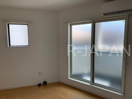 ���r���O�@���r���O