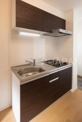 �L�b�`���@�L�b�`��