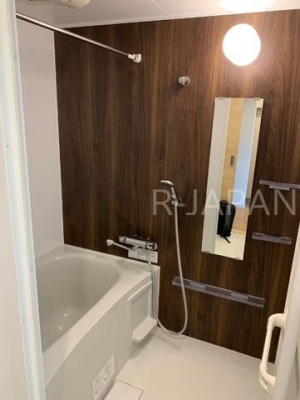 �����@�o�X