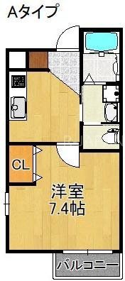 �Ԏ��}�@�Ԏ�}