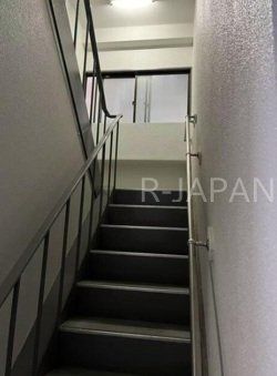 ���̑��@����