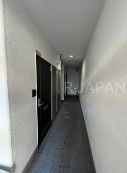 ���̑��@�G���g�����X