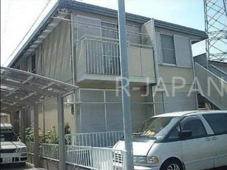 ���n�O�ώʐ^�@�Ԏ�}