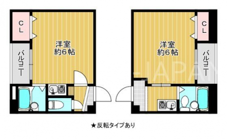 �Ԏ��}�@�Ԏ�}