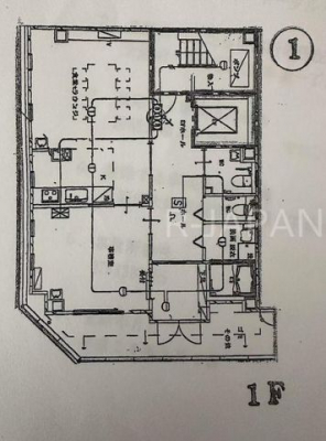 �Ԏ��}�@�Ԏ�}