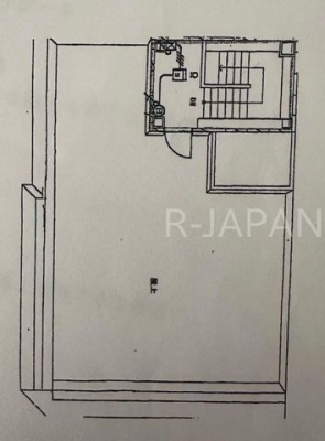 �Ԏ��}�@�Ԏ�}