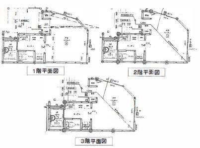 �Ԏ��}�@�Ԏ�}