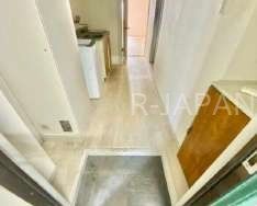 ���ց@�o���R�j�[