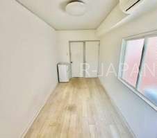 ���̑����ρ@���r���O