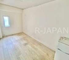 ���̑����ρ@����