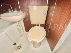 �g�C���@�g�C��