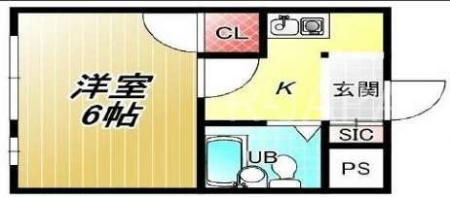 �Ԏ��}�@�Ԏ�}