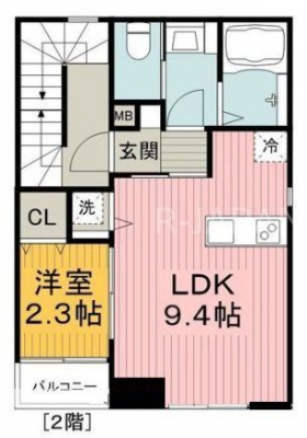 �Ԏ��}�@�Ԏ�}