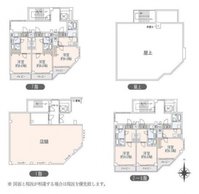 �Ԏ��}�@�Ԏ�}