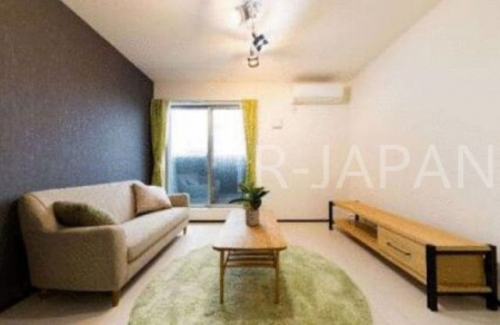 ���r���O�@���r���O