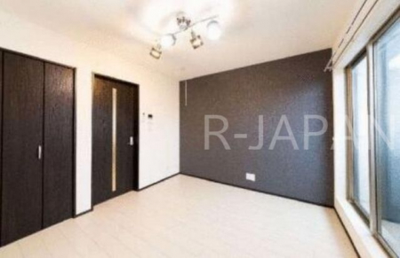 ���̑����ρ@���r���O