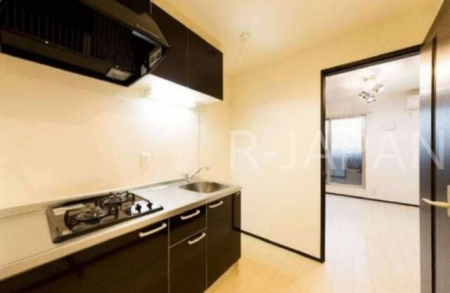 �L�b�`���@�L�b�`��