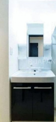 ���ʑ�E���ʏ��@����