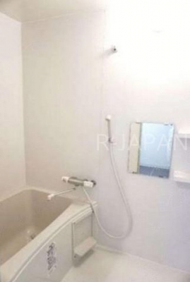 �����@�o�X