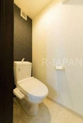 �g�C���@�g�C��