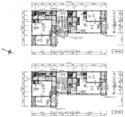 �Ԏ��}�@�Ԏ�}