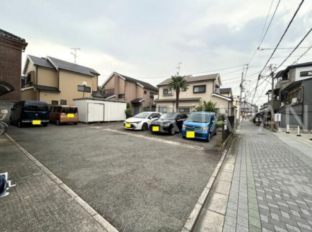 ���ԏ�@���ԏ�