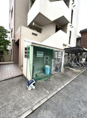 ���̑��@���L����