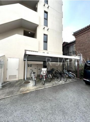 ���n�O�ώʐ^�@�O��