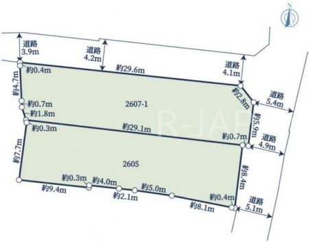 ���̑��@�Ԏ�}