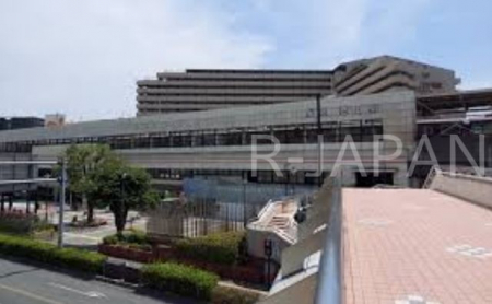 ���̑��@���]